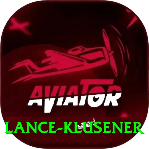 lance klusener Pro Max v5.1.1 - 2