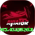 lance klusener Pro Max v5.1.1