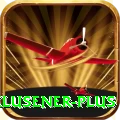 lance klusener Super Latest v5.9.4