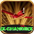 landruk ghandruk Deluxe Pro v5.1.5