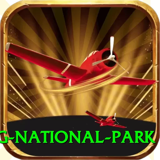 langtang national park Games (Casino & Earning) Elite v1.2.1 - 2