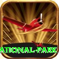 langtang national park Games (Casino & Earning) Elite v1.2.1