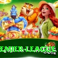 lanka premier league Elite v1.6.6