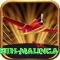 lasith malinga Pro v5.8.7