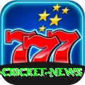 latest cricket news Apps (Tools & Injectors) Turbo v3.4.2