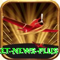 latest cricket news Casino Official v5.6.9