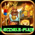 latest cricket scores - Royal v5.7.7