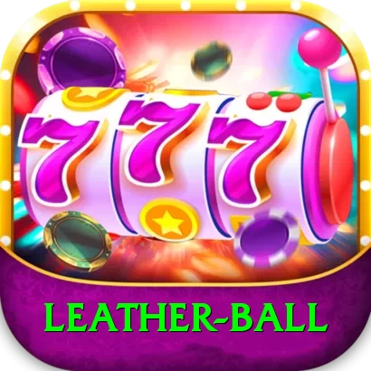 leather ball Apps (Tools & Injectors) Deluxe v1.7.4 - 2