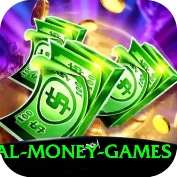 legit real money games Games (Casino & Earning) Ultimate v5.8.9 - 2