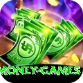 legit real money games Games (Casino & Earning) Ultimate v5.8.9