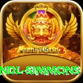 lendl simmons Plus v1.5.8