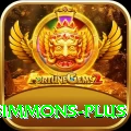 lendl simmons Casino Official v3.9.6