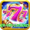 level up vip casino Pro1 v4.2.7