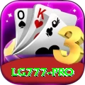 lg777 Pakistan Elite v1.4.3