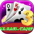 lhonak base camp Gold Edition v4.6.1