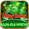 liam dawson Premium Edition v1.8.8
