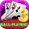 libero cb ball playing Master Pro v5.9.6