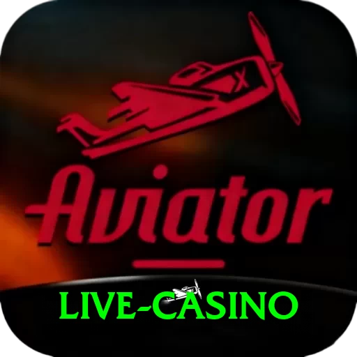 live casino Gold Pro v4.4.6 - 2