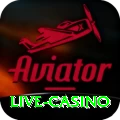 live casino Gold Pro v4.4.6