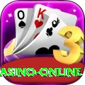 live casino online Plus v2.3.8