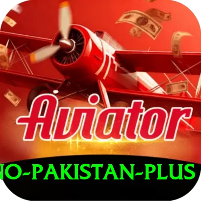 Live Casino Pakistan - Real Money Premium - 2