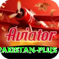 Live Casino Pakistan - Real Money Premium