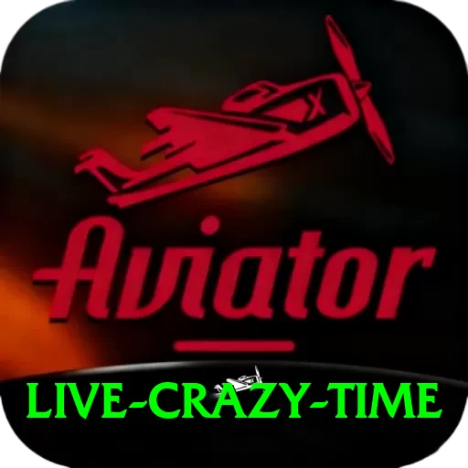 live crazy time Turbo Pro v5.4.2 - 2