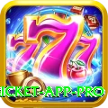 live cricket app - Master Edition v2.3.8