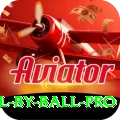 live cricket ball by ball Bonus Max v1.0.4