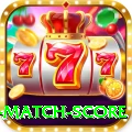 live cricket match score Apps (Tools & Injectors) Master v3.8.6
