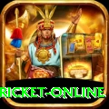 live cricket online Master v4.7.3