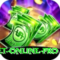 live cricket online Slots Royal v4.5.1