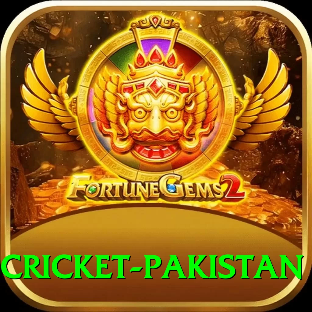 live cricket pakistan Gold Pro v1.1.6 - 2
