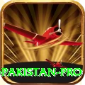 live cricket pakistan Mobile Legend
