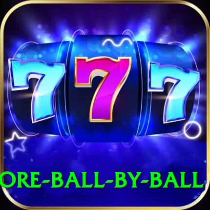 live cricket score ball by ball Deluxe v3.4.5 - 2