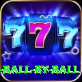live cricket score ball by ball Deluxe v3.4.5