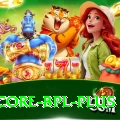 live cricket score bpl Live Casino Mega