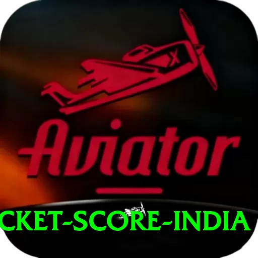 live cricket score india Games (Casino & Earning) Premium v3.4.4 - 2