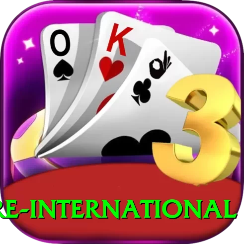 live cricket score international Pro Max v2.0.8 - 2