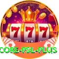 live cricket score psl Bonus VIP v4.8.1