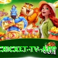 live cricket tv app Pro Max v3.7.5