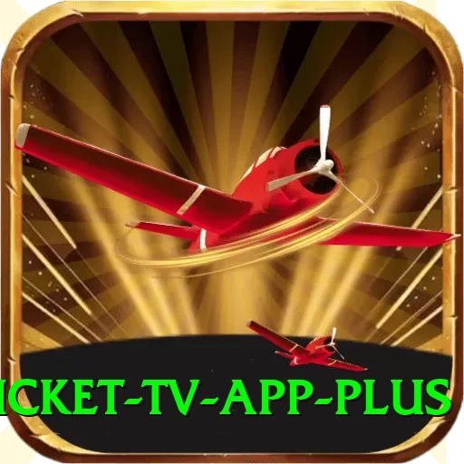 live cricket tv app App Supreme v3.2.8 - 2