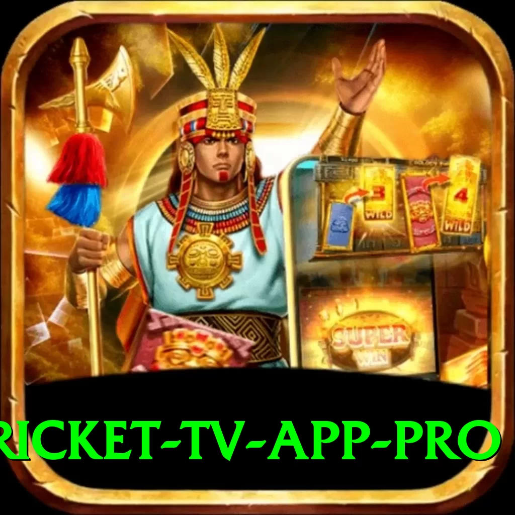 live cricket tv app APK King v5.8.7 - 2