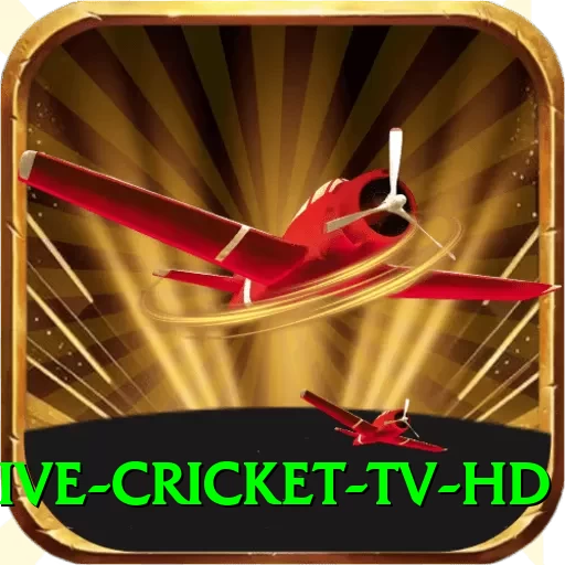 live cricket tv hd Games (Casino & Earning) Elite v2.4.9 - 2