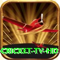 live cricket tv hd Games (Casino & Earning) Elite v2.4.9