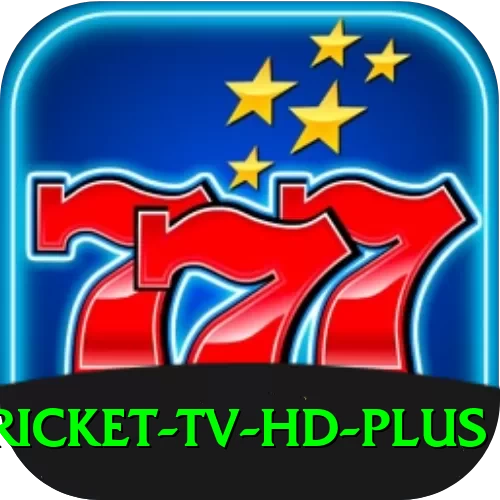 live cricket tv hd Gaming Max - 2