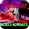 live cricket update Apps (Tools & Injectors) Max v2.9.5