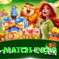 live match india Max v5.0.9