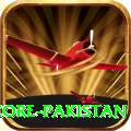 live score pakistan Plus Edition v1.7.6