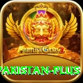 live score pakistan Pro - Win Real PKR